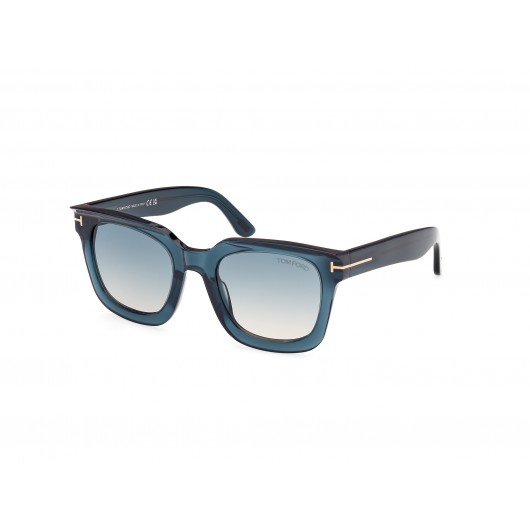 TOM FORD LEIGH-02 FT1115 92P